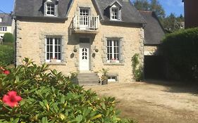 Melwood Maison